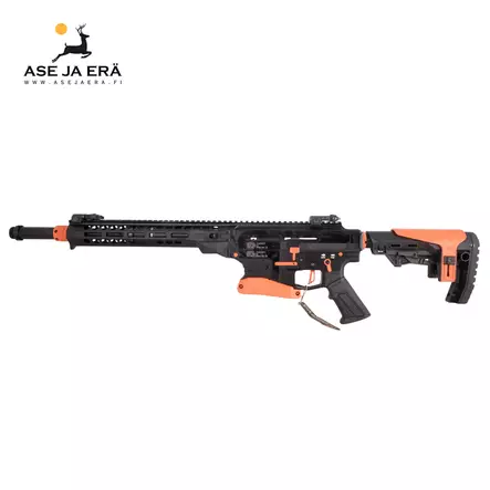 Derya Semiauto MK-12 IP-430 M 12/76 haulikko - Puoliautomaattihaulikot - 812285025220 - 5