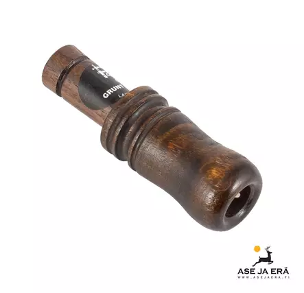 Faulk´s Grunt Deer houkutuspilli peura - Sorkkaeläinpillit - 410660 - 1