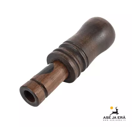 Faulk´s Grunt Deer houkutuspilli peura - Sorkkaeläinpillit - 410660 - 2