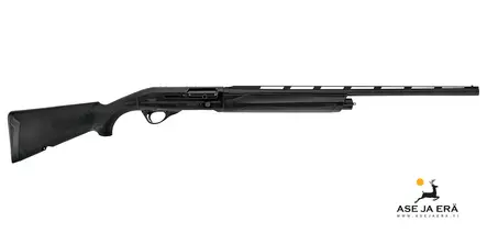 Franchi Affinity III Synthetic 12/76 puoliautomaattihaulikko - Puoliautomaattihaulikot - FA0519700 - 1