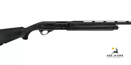 Franchi Affinity III Synthetic 12/76 puoliautomaattihaulikko - Puoliautomaattihaulikot - FA0519700 - 2