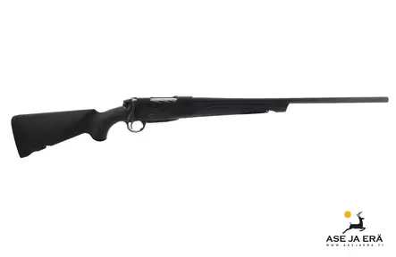 Franchi Horizon 22" kivääri - Pulttilukkoiset kiväärit - FA0545700 - 1