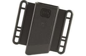 Glock lipastasku 9mm / .357/ . 40 - Lipastaskut ja patruunapidikkeet - 343300 - 1