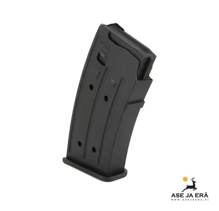 Hatsan Raider kal 12 varalipas - Toiminnallisten aseiden lippaat - 491410 - 2