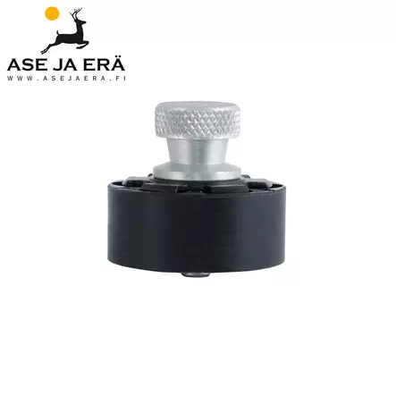 HKS Pikalaturi 10-A .38 ja .357 S&W - Pikalaturit - 392100010 - 3