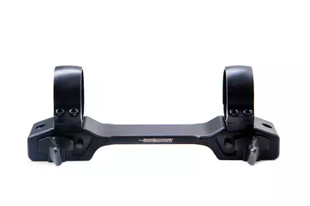 Innomount Tikka pikajalka - Pikajalat - 50301600400 - 1