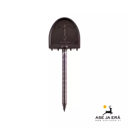 JVD Face Pins Taulun kiinnitysnasta - Tauluntaustat ja telineet - 1028481000 - 1