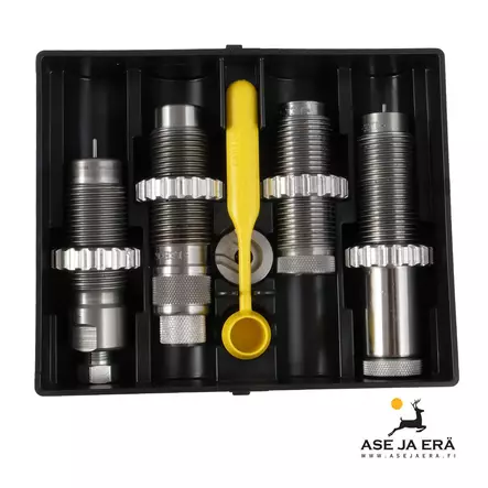 Lee Ultimate latausholkkisarja 6.5 Creedmoor - Kivääriholkit - 734307909390 - 1