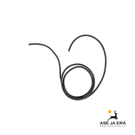 Maximal Peep Sight Part Silicone Tubing - Tähtäimen osat ja tarvikkeet - 6017411876890 - 3