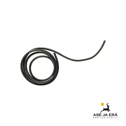 Maximal Peep Sight Part Silicone Tubing - Tähtäimen osat ja tarvikkeet - 6017411876890 - 2