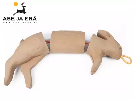 koiratarvike_mystique - Metsästyskoiran koulutustarvikkeet - 4047729201680 - 2