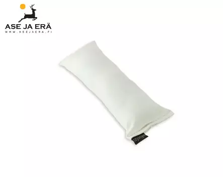 Mystique Dummy Early Age 100g - Metsästyskoiran koulutustarvikkeet - 8586016372000 - 1