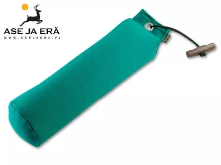 Mystique Dummy Standard 1000g - Metsästyskoiran koulutustarvikkeet - 8585045004340 - 2