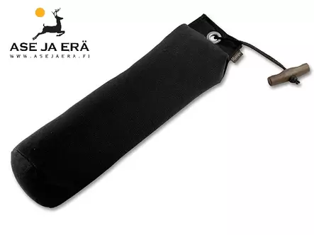 Mystique Dummy Standard 1000g - Metsästyskoiran koulutustarvikkeet - 8585045004340 - 1