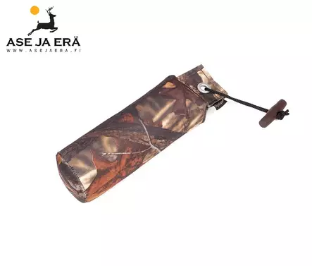 Mystique Dummy Standard 500g nylon - Metsästyskoiran koulutustarvikkeet - 8586016370150 - 2