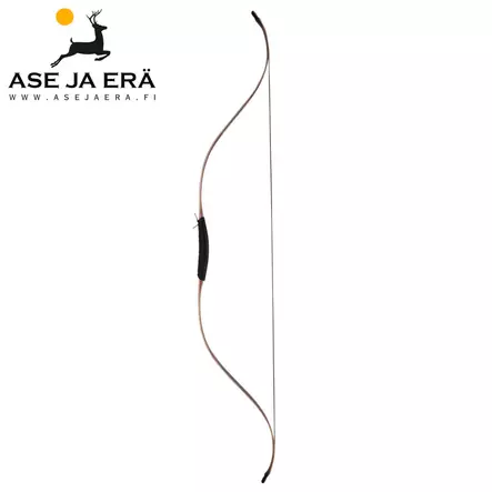 Samick SKB 50" 25# vastakaarijousi - Vastakaarijouset - 1002381010 - 1