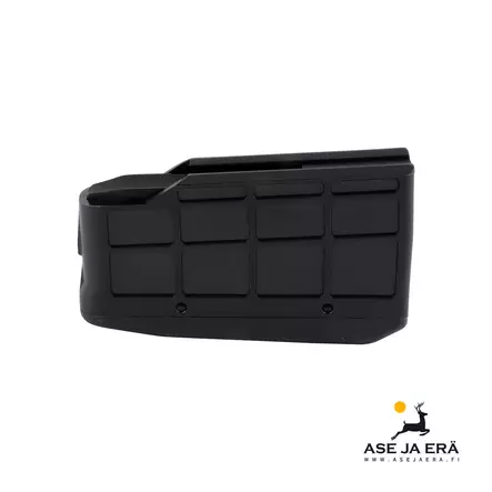 Tikka T3 4 patruunan lipas 222/223 - Metsästysaseiden lippaat - 6438053048900 - 2