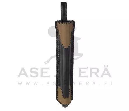 White Feather Traditional Thunder nuoliviini - Nuoliviinit - 1092631000 - 1