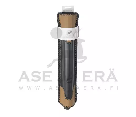 White Feather Traditional Thunder nuoliviini - Nuoliviinit - 1092631000 - 2