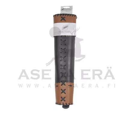 White Feather Traditional Tornado nuoliviini - Nuoliviinit - 1092651000 - 2