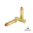 .357Mag Hornady LEVERevolution 140 gr patruuna 25 kpl - Muut kaliiperit - 128860 - 3