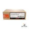 12/65 Geco Competition Buck Shot 9 8mm - Buckshot, yli 4mm - 010400029400232810 - 2