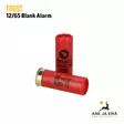 12/70 Trust Blank Alarm 25 kpl - Muut haulikonpatruunat - 090690 - 5