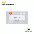 12/70 Trust Blank Alarm 25 kpl - Muut haulikonpatruunat - 090690 - 7