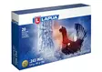 243 Win Lapua FMJ B503 5,8g kivääripatruuna - Muut kaliiperit - 6418267102520 - 13