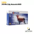 243 Win Lapua Naturalis 5,8g N509 kivääripatruuna - Muut kaliiperit - 6418267102810 - 8