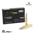 30-06 Sako Powerhead Blade metsästyspatruuna 11,0 g (657A) - 30-06 kaliiperi - C631657ASA10 - 1