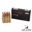 308 Win Sako Gamehead Pro 9,7g 106A - 308 kaliiperi - C629106ASA10 - 4