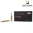 308 Win Sako Gamehead Pro 9,7g 106A - 308 kaliiperi - C629106ASA10 - 1