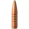 30 cal Barnes Triple Shock X Boat Tail luoti 50kpl - .30 luodit - 716876308460 - 1