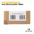 30cal Sako 645A Powerhead Blade 9,7g - .30 luodit - 6438053169568x500 - 1