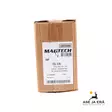 38 SPL Magtech FMC 158gr 50 kpl (38P) Revolverinpatruunaa - Revolverin patruunat - 754908170210 - 7