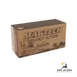 Magtech 38 SPL LFN cowboyload 10,2g (38L) revolverin patruuna - Revolverin patruunat - 7891798043040 - 8
