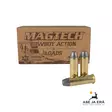 Magtech 38 SPL LFN cowboyload 10,2g (38L) revolverin patruuna - Revolverin patruunat - 7891798043040 - 4