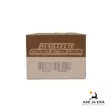 Magtech 38 SPL LFN cowboyload 10,2g (38L) revolverin patruuna - Revolverin patruunat - 7891798043040 - 6