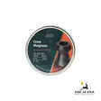 4,5 mm H&N Crow Magnum 0,57g ilmakivääriluoti - 4,5 mm ilmakivääriluodit - 4047058002040 - 1