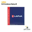 6,5 Creedmoor Lapua hylsy 1000kpl LRP - Hylsyt - 6418267200363x10 - 1
