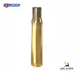 6 mm Creedmoor Lapua hylsy 100kpl - Hylsyt - 6418267200400 - 1