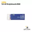 9,3x62 Lapua Naturalis 16,2g N560 kivääripatruunaa 20kpl - 9,3x62 kaliiperi - 6418267103480 - 25