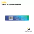9,3x62 Lapua Naturalis 16,2g N560 kivääripatruunaa 20kpl - 9,3x62 kaliiperi - 6418267103480 - 13