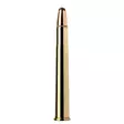 9,3x74R Sako Twinhead Kiväärinpatruuna SP 18,5g (451D) 10 kpl - Muut kaliiperit - 6438053999080 - 1