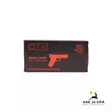 9mm Luger Geco DTX FMJ 7,5g pistoolipatruuna - 9mm pistoolin patruunat - 4000294179570 - 1