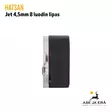 Hatsan lipas Jet 4,5mm 8 luotia - Sivulta - Hatsan lippaat ja rullat - 068080 - 6