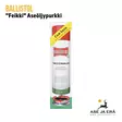 Ballistol "Feikki" aseöljypurkki arvotavaran piilottamiseen - Aseöljyt ja -rasvat - 4017777290660 - 7