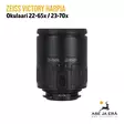 Zeiss Victory Harpia Okulaari 22-65x / 23-70x - Okulaarit - 4047006807000 - 7
