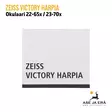 Zeiss Victory Harpia Okulaari 22-65x / 23-70x - Okulaarit - 4047006807000 - 14